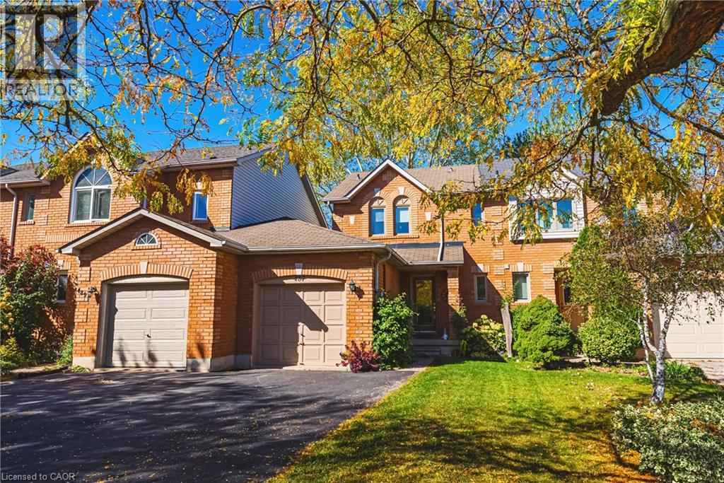 487 TAYLOR Crescent