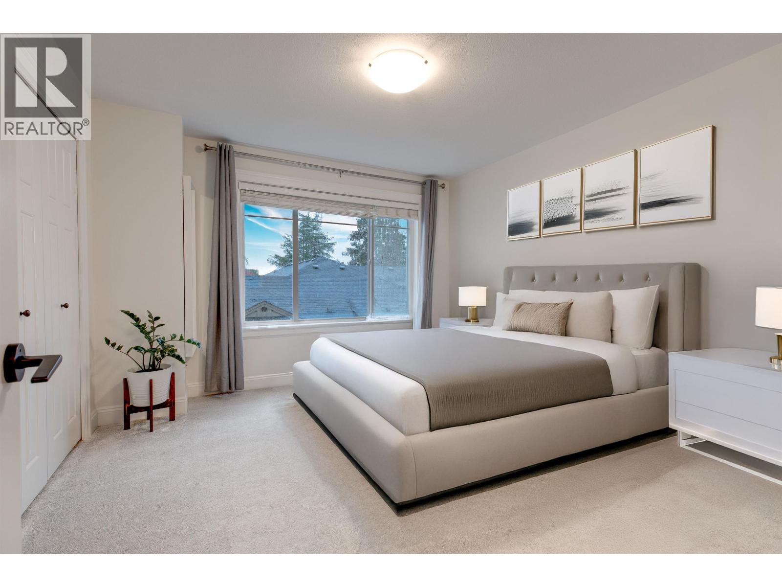 #13-9100 NO. 3 ROAD, Richmond