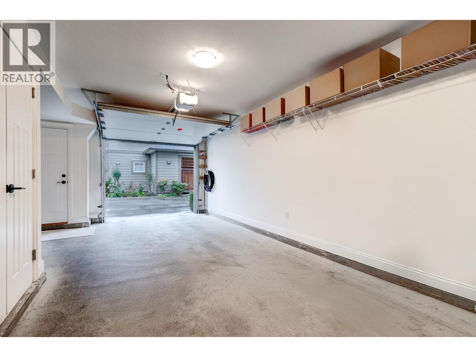 #13-9100 NO. 3 ROAD, Richmond