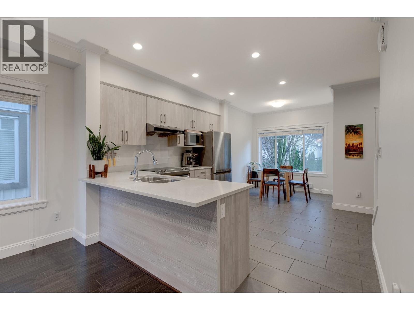 #13-9100 NO. 3 ROAD, Richmond