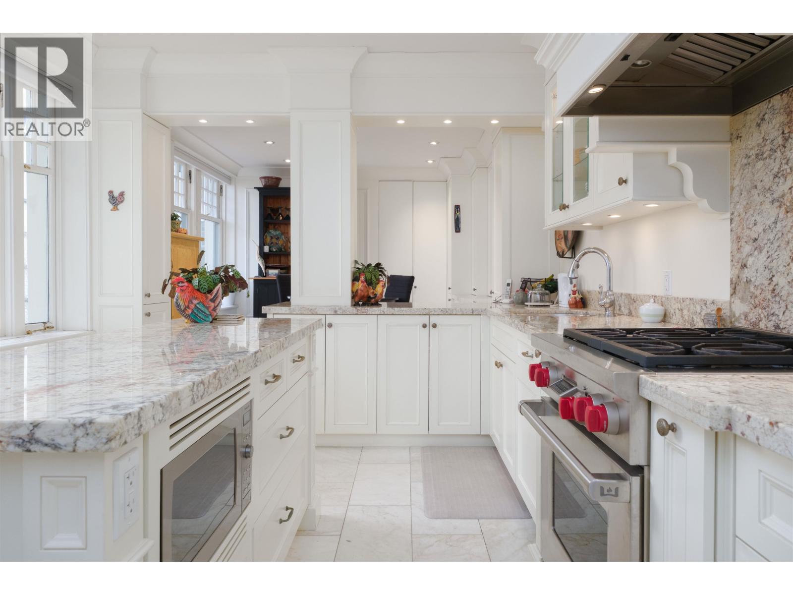 50 1386 NICOLA STREET, Vancouver