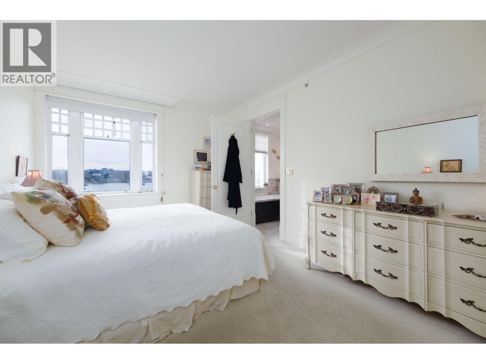 50 1386 NICOLA STREET, Vancouver