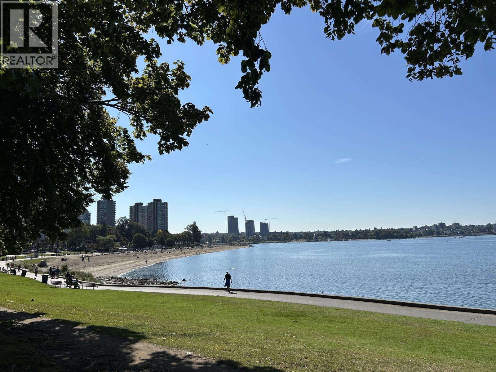 50 1386 NICOLA STREET, Vancouver