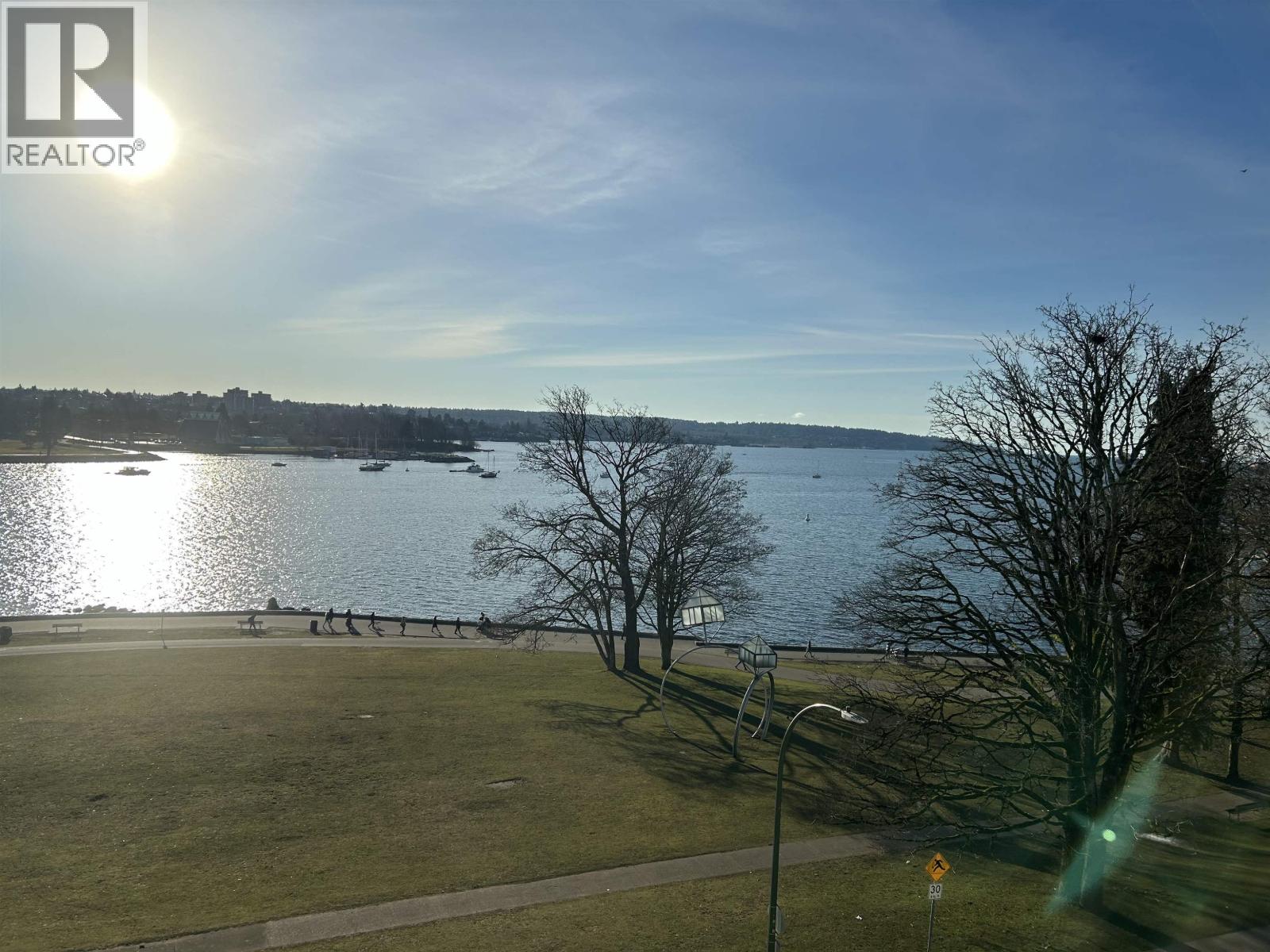 50 1386 NICOLA STREET, Vancouver