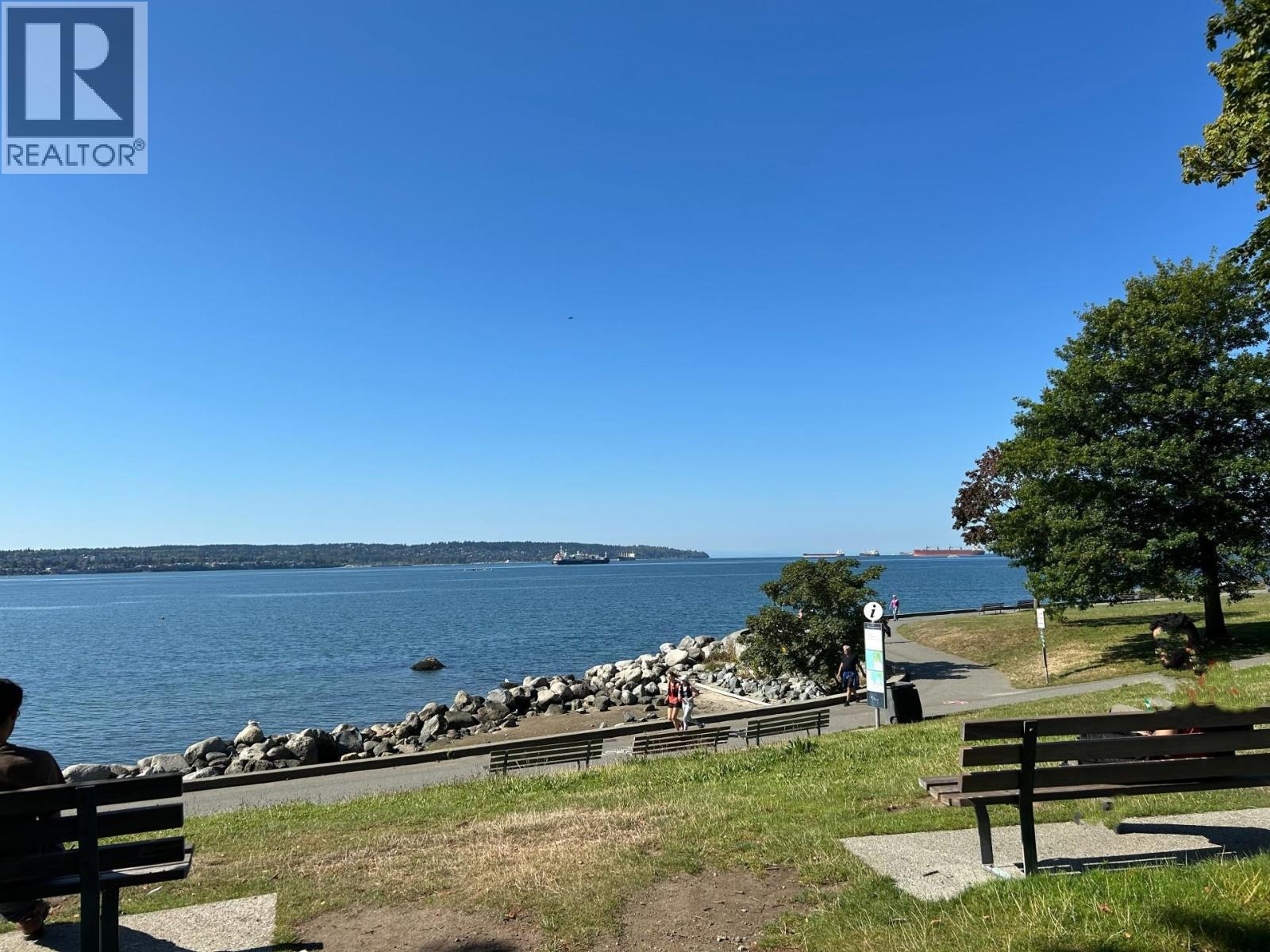 50 1386 NICOLA STREET, Vancouver