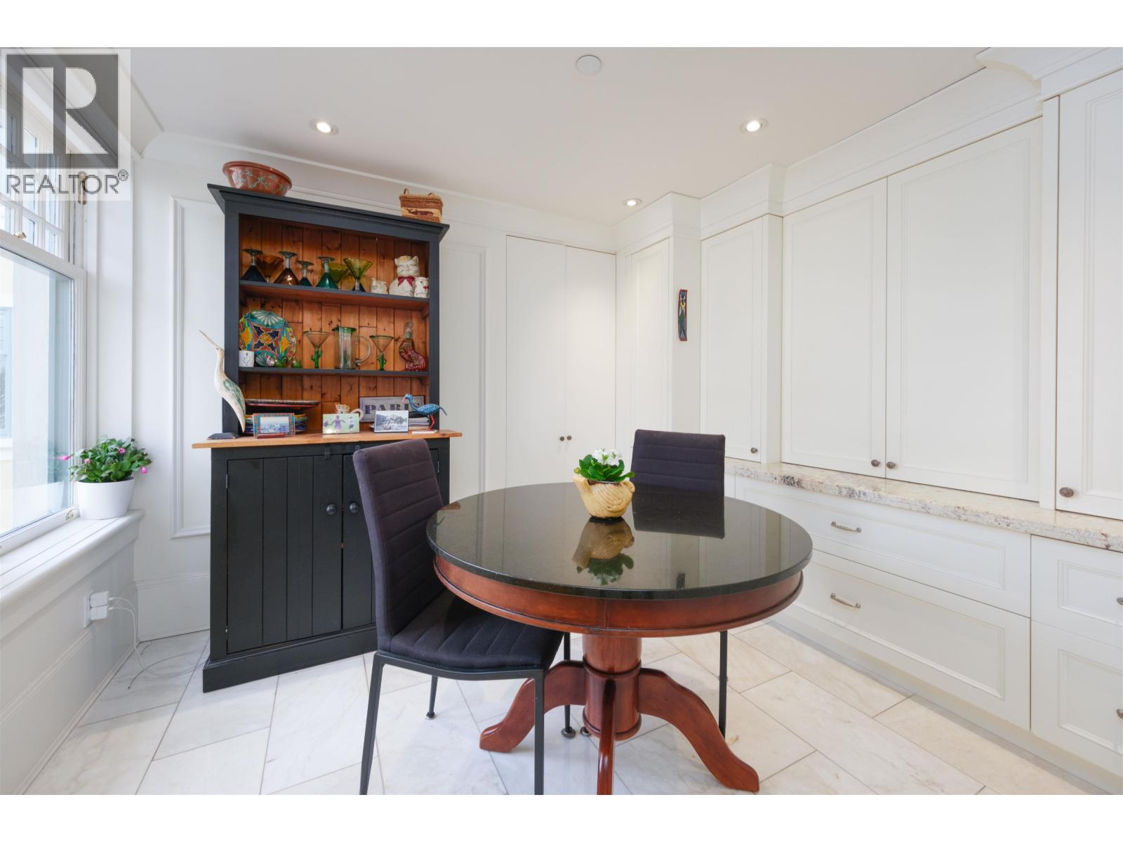 50 1386 NICOLA STREET, Vancouver