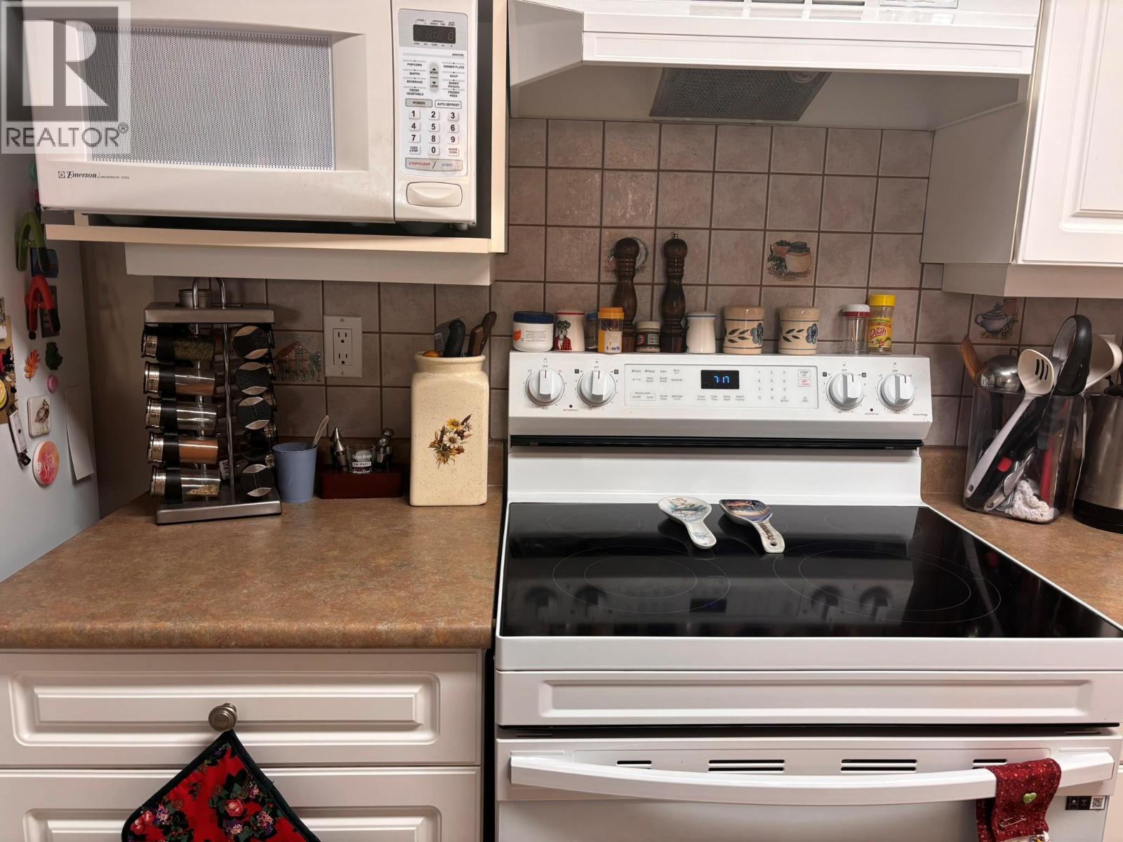 2169 Flamingo Road Unit# 304, Kamloops