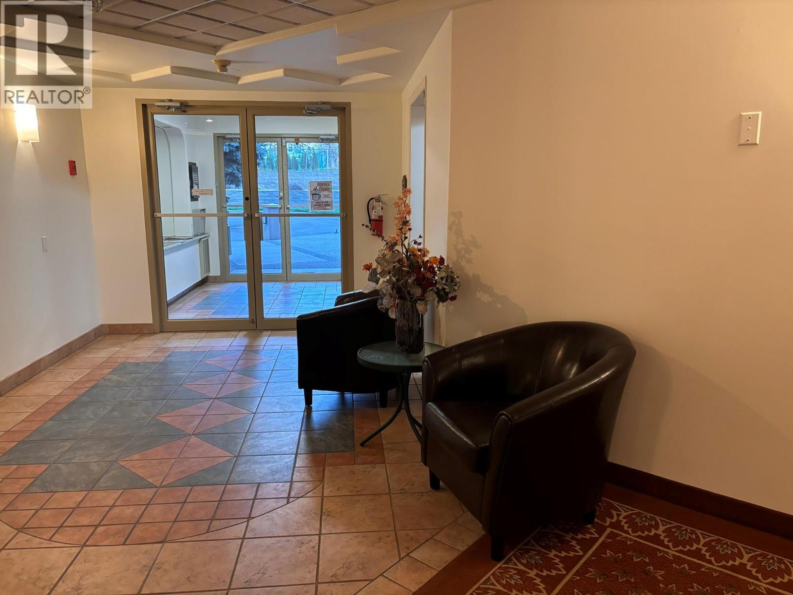 2169 Flamingo Road Unit# 304, Kamloops