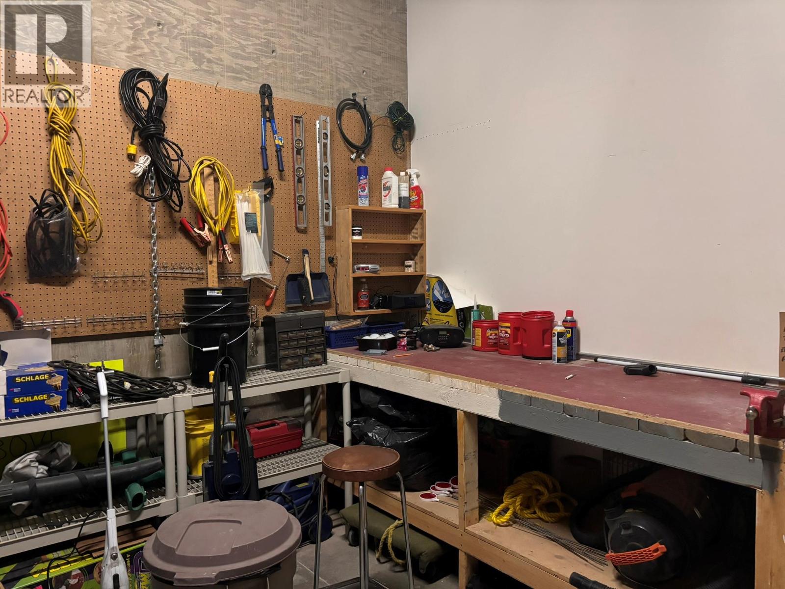 2169 Flamingo Road Unit# 304, Kamloops