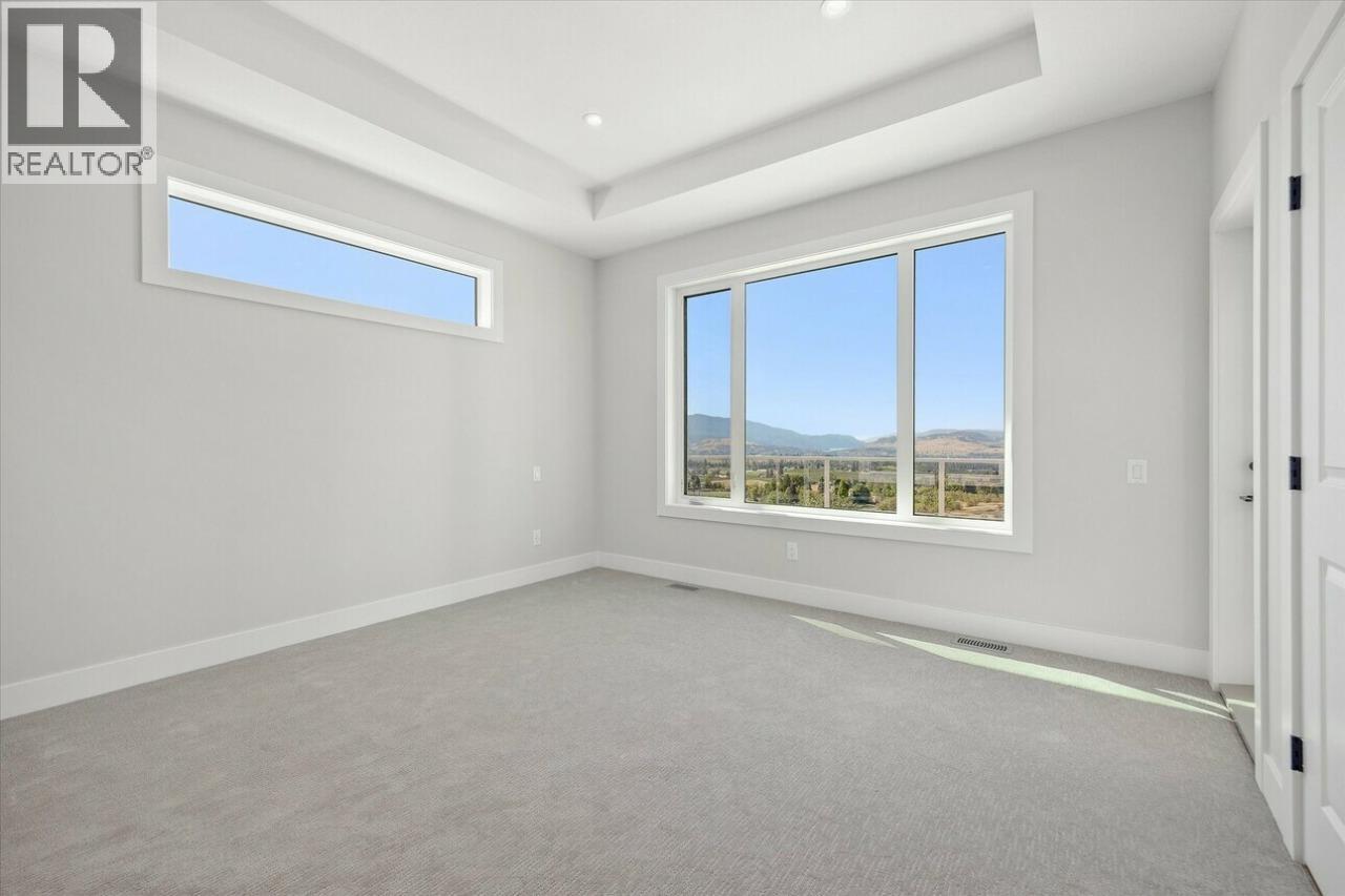  203 Whistler Place, Vernon