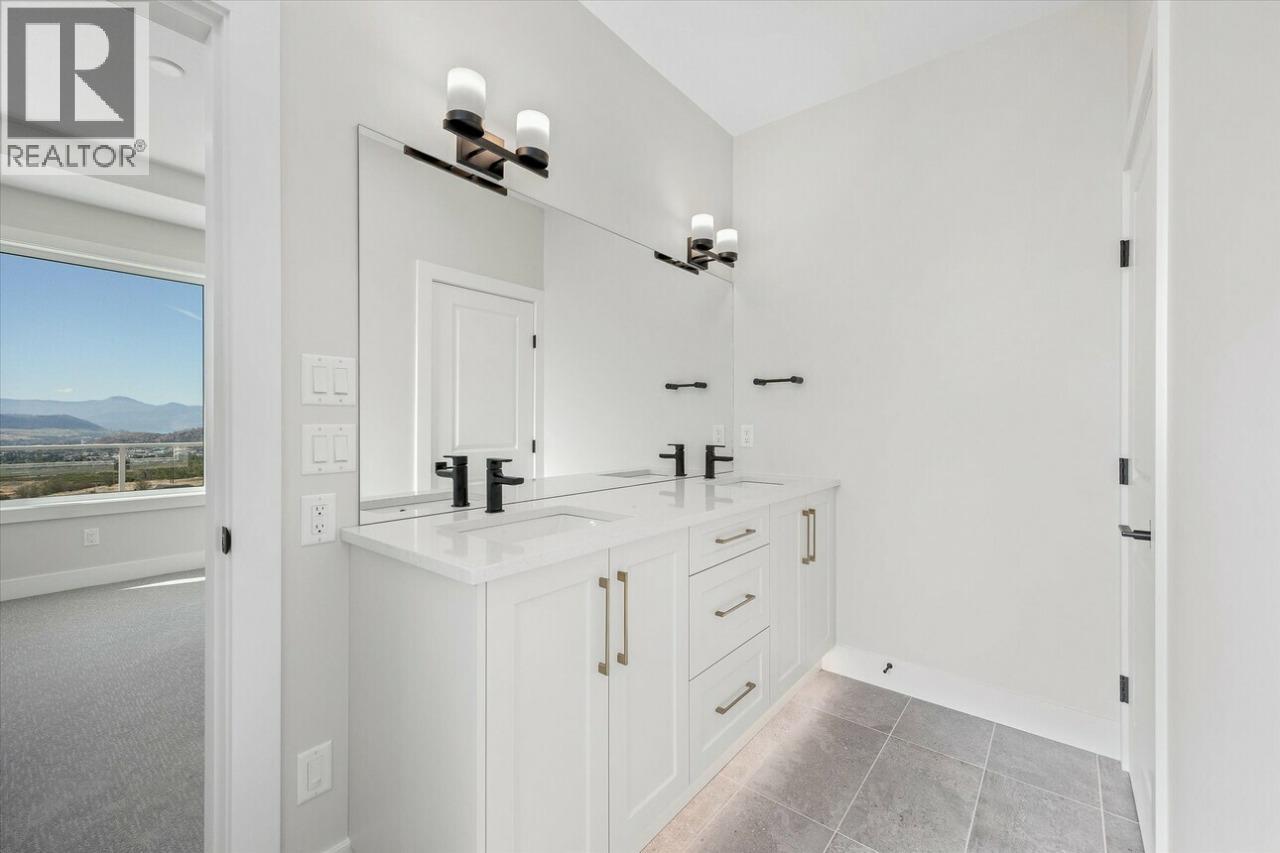  203 Whistler Place, Vernon