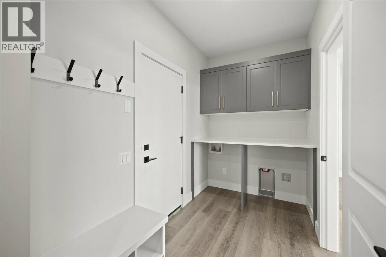  203 Whistler Place, Vernon