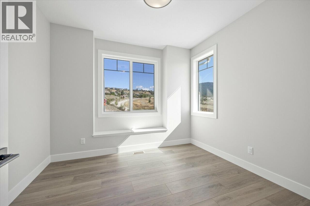  203 Whistler Place, Vernon