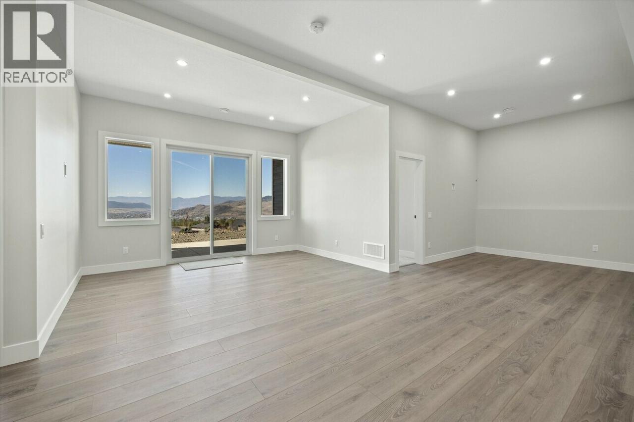  203 Whistler Place, Vernon