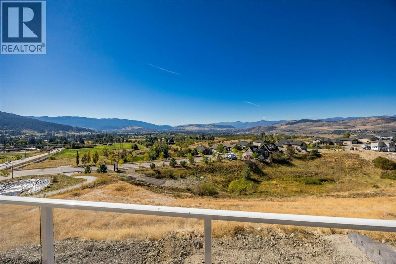  203 Whistler Place, Vernon