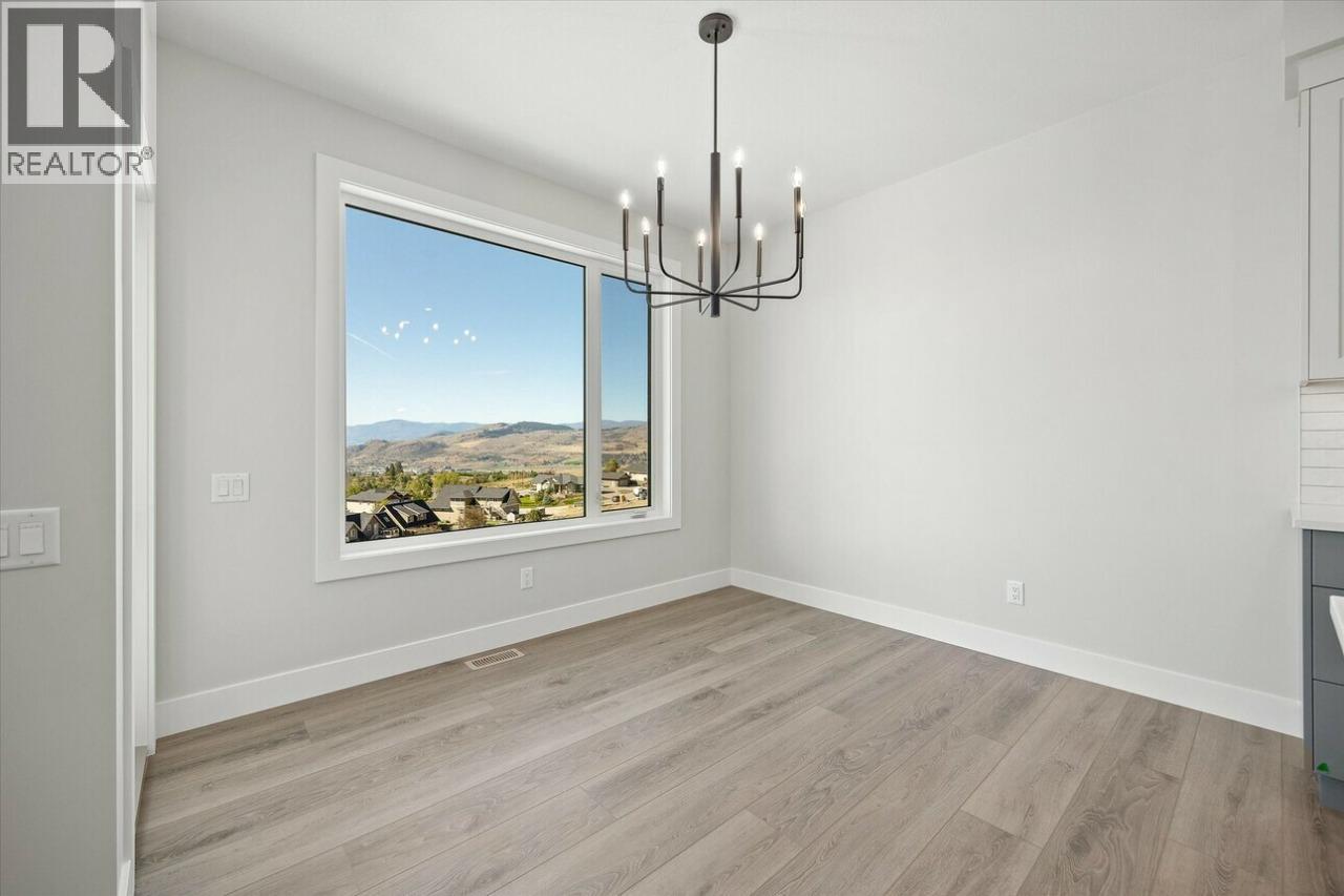  203 Whistler Place, Vernon