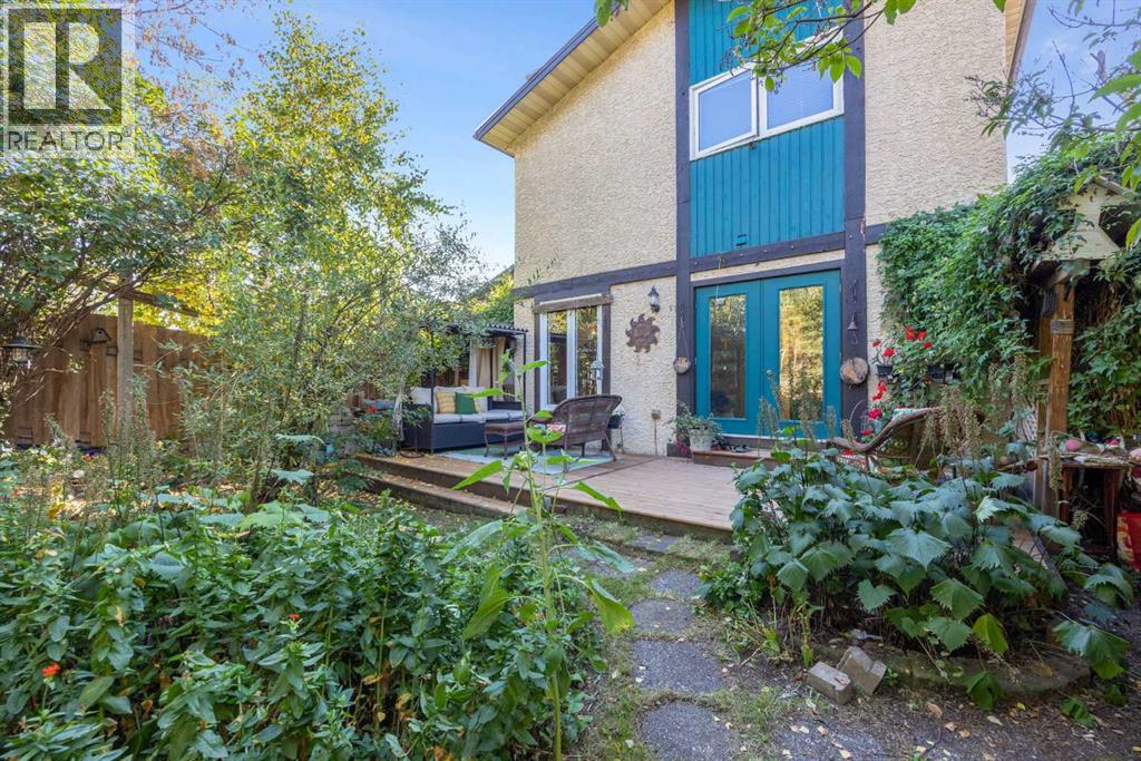 103 Garson Place, Fort McMurray