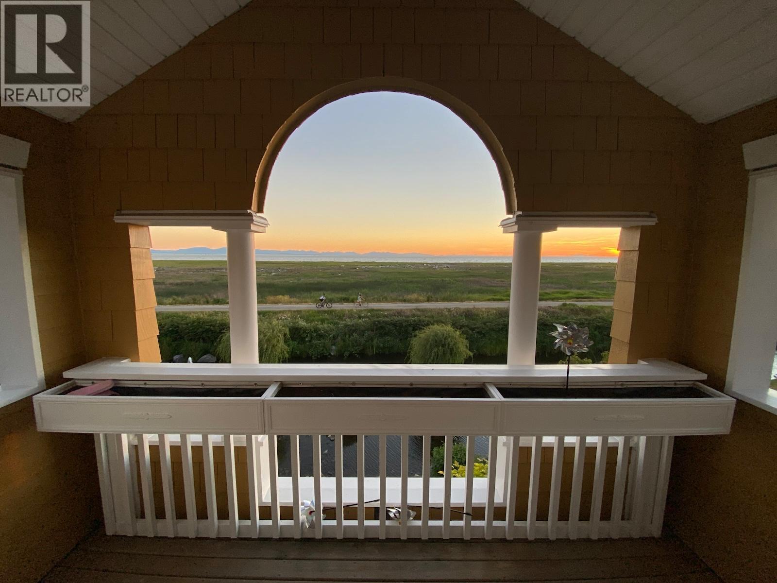 9 3088 FRANCIS ROAD, Richmond