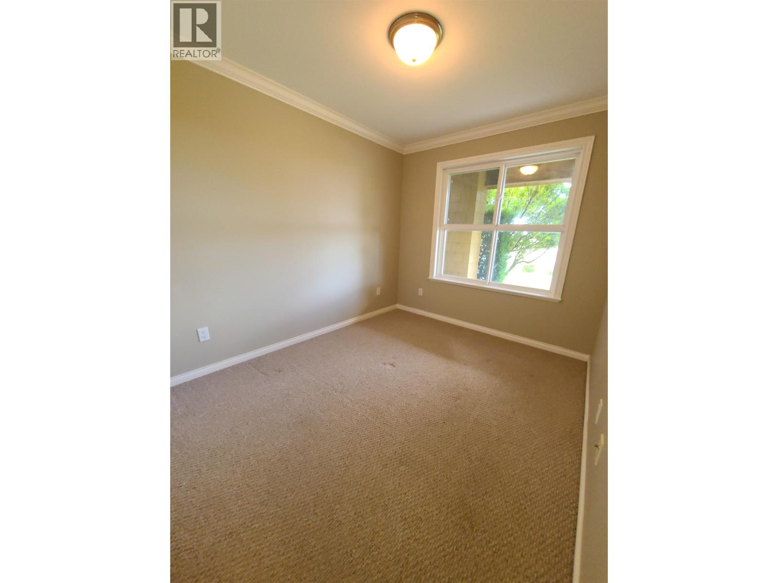 9 3088 FRANCIS ROAD, Richmond