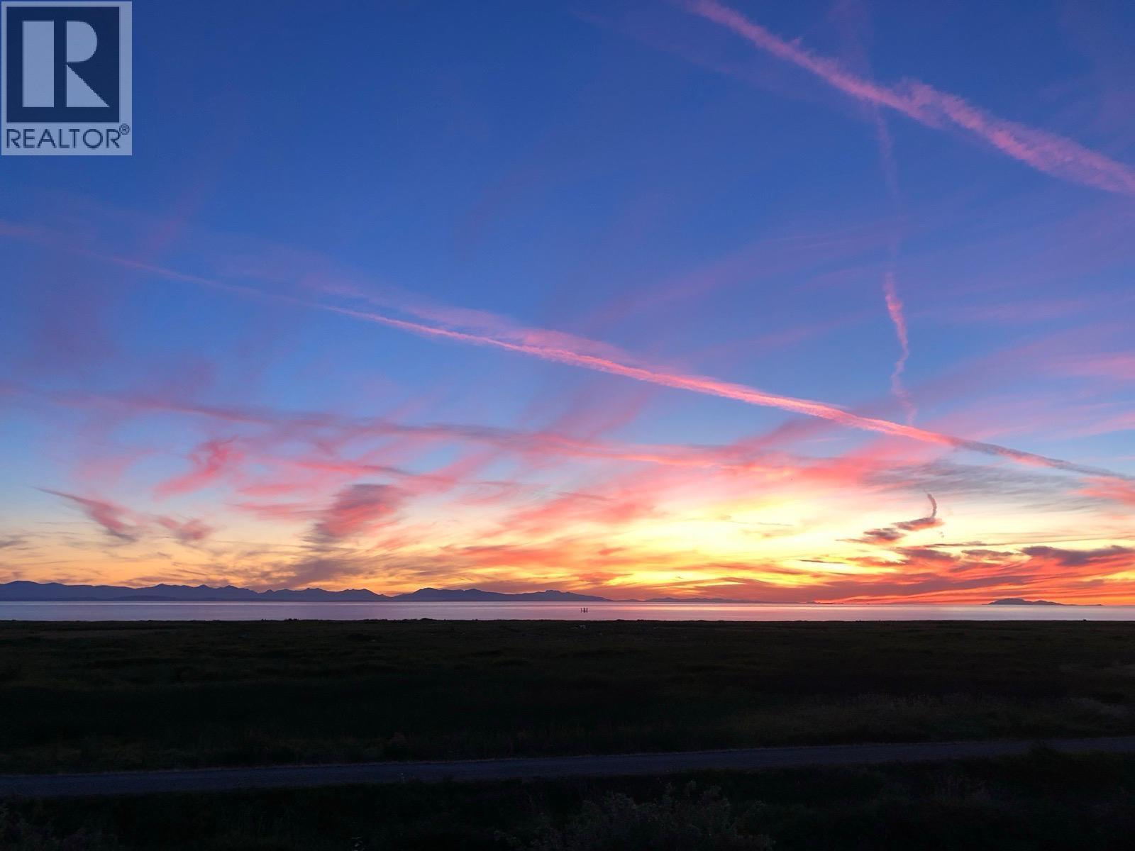 9 3088 FRANCIS ROAD, Richmond