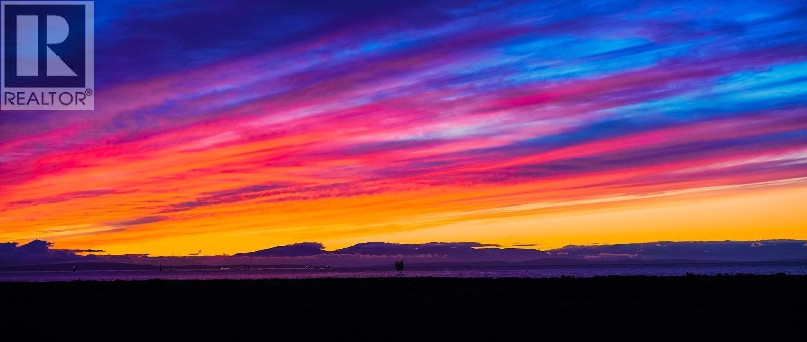 9 3088 FRANCIS ROAD, Richmond