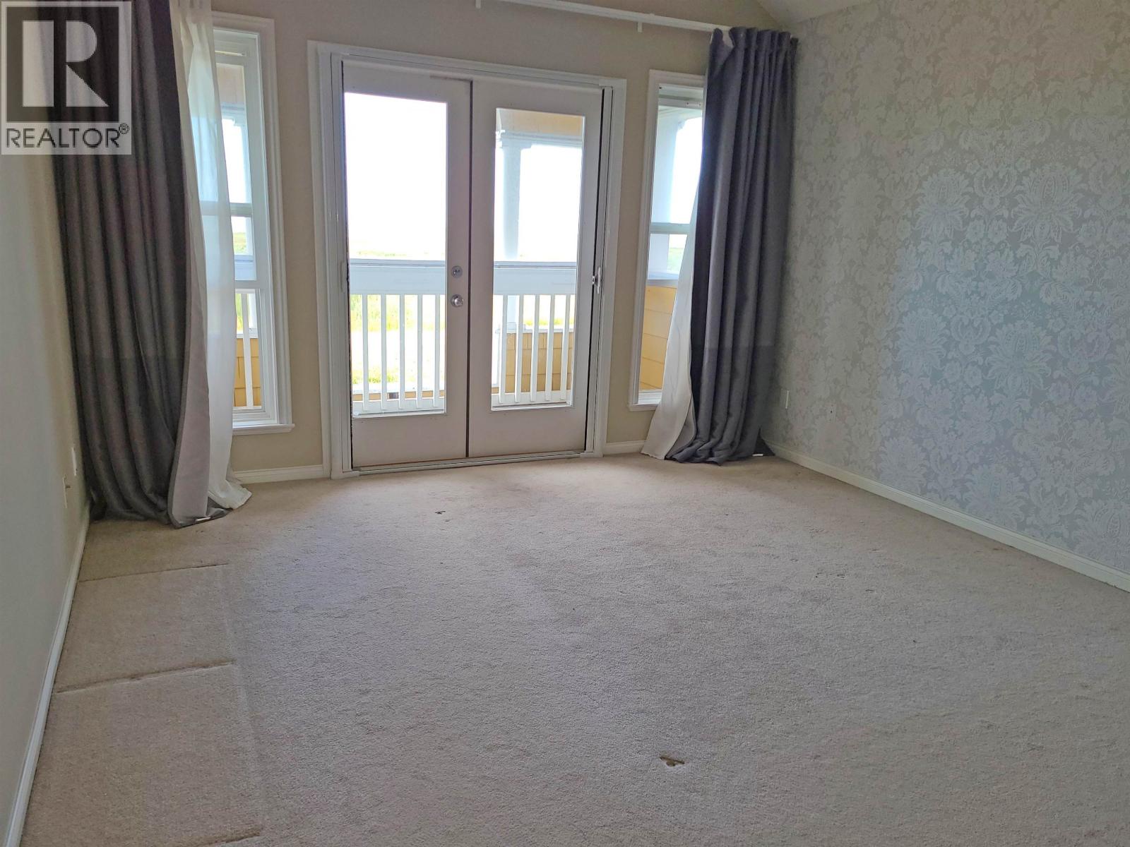 9 3088 FRANCIS ROAD, Richmond