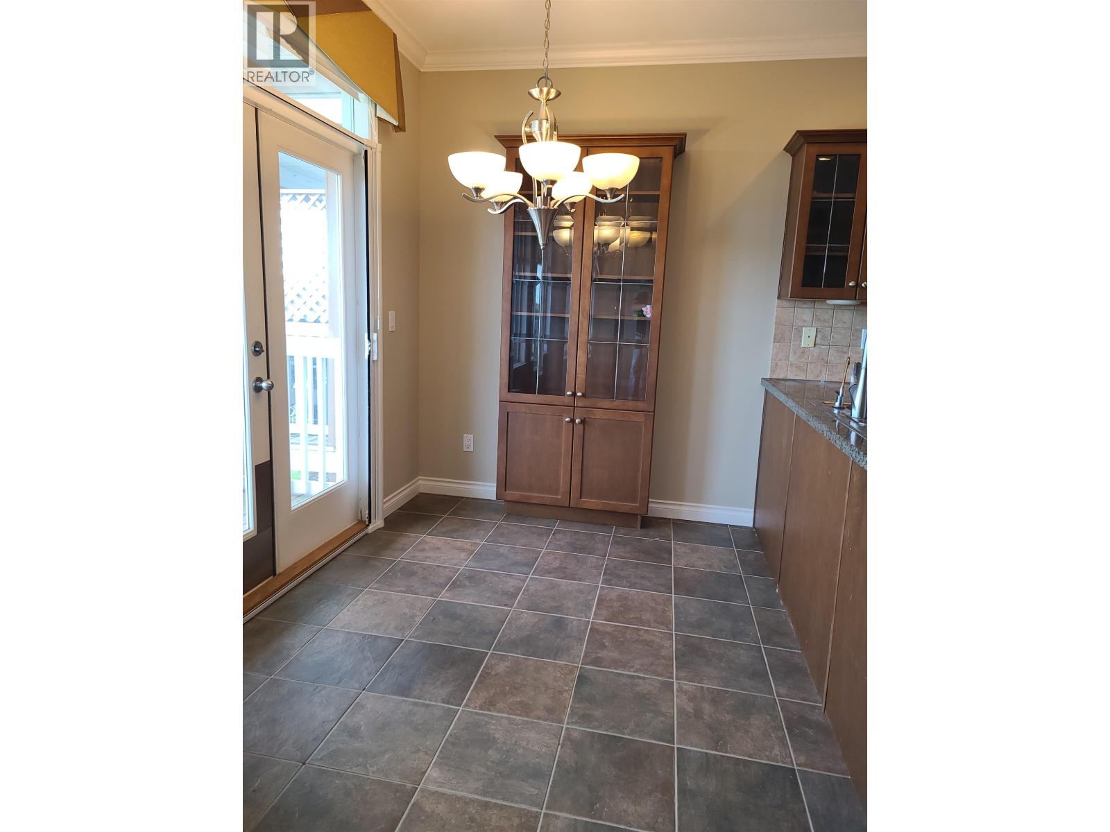 9 3088 FRANCIS ROAD, Richmond