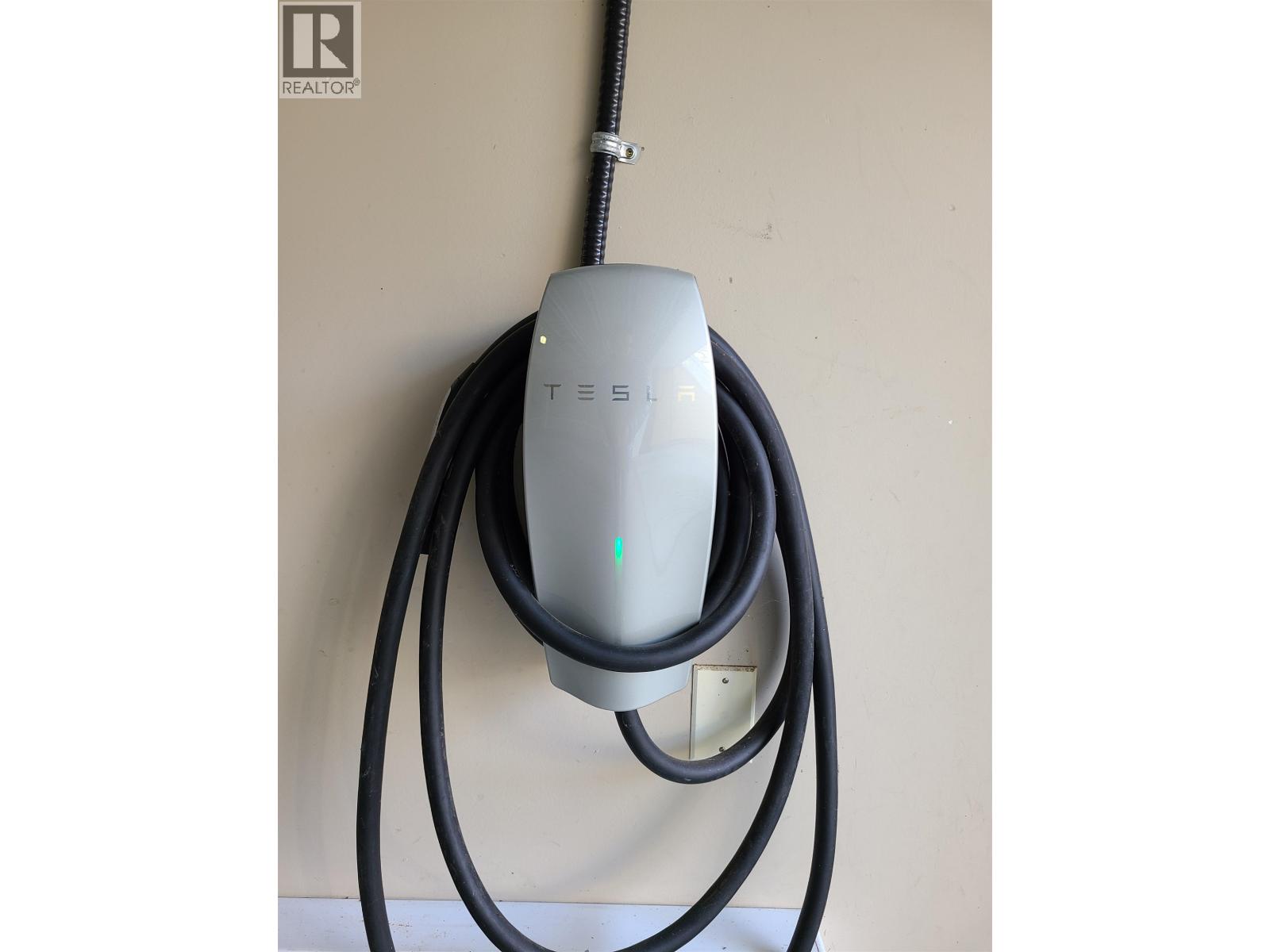 9 3088 FRANCIS ROAD, Richmond