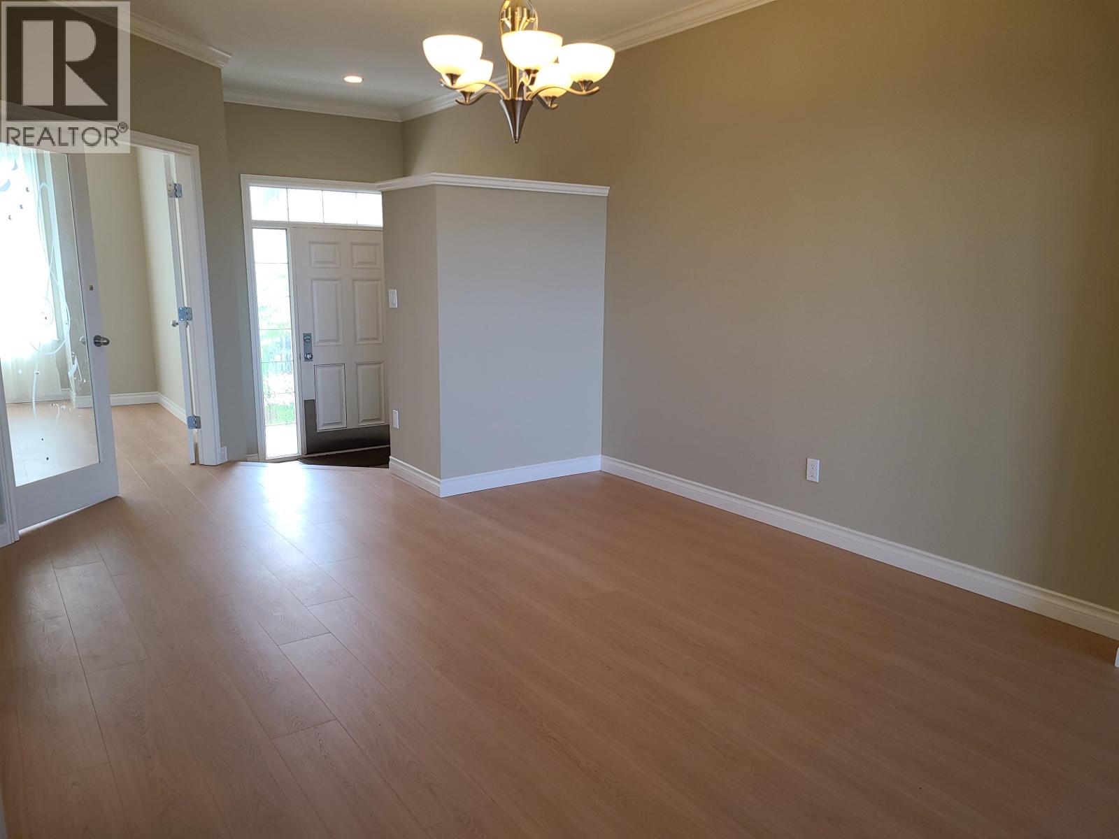 9 3088 FRANCIS ROAD, Richmond