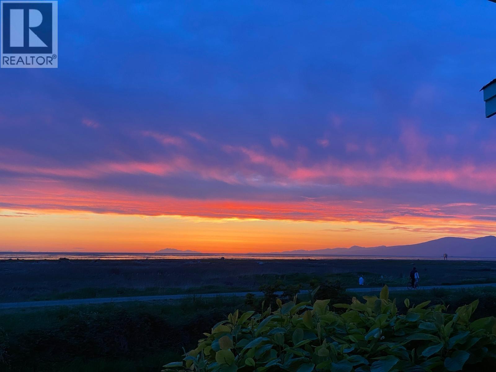 9 3088 FRANCIS ROAD, Richmond