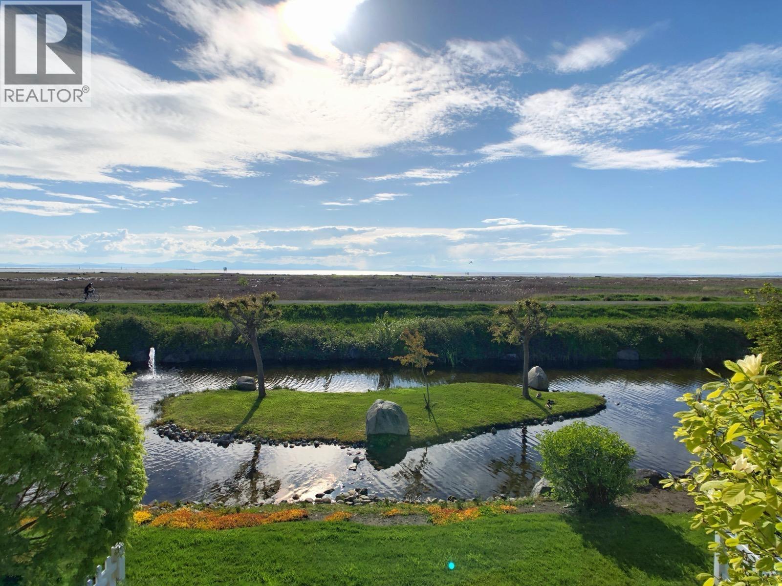 9 3088 FRANCIS ROAD, Richmond