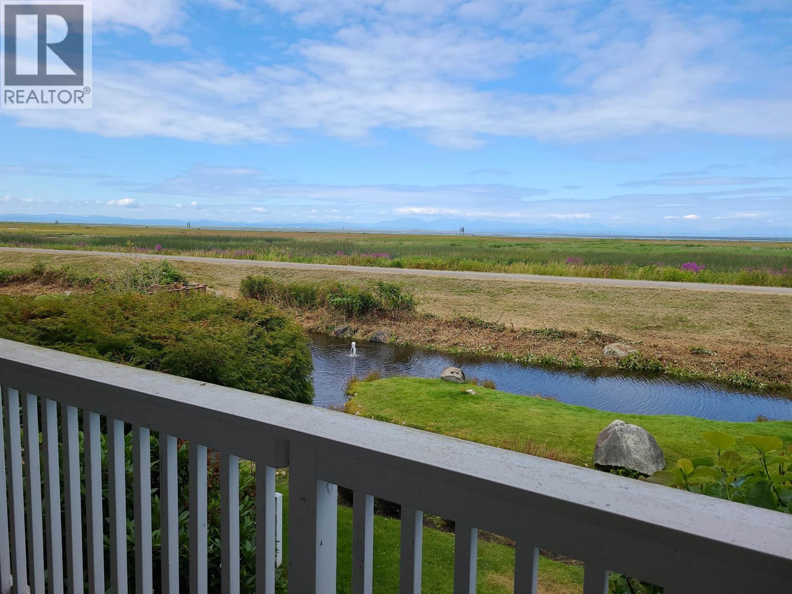 9 3088 FRANCIS ROAD, Richmond