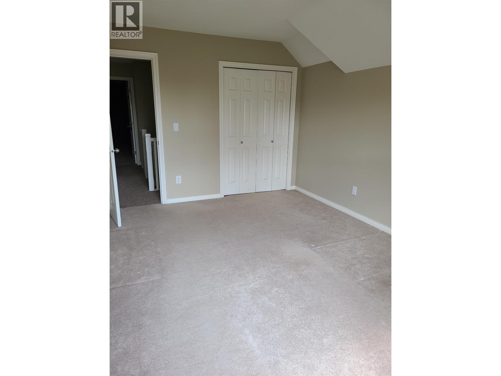 9 3088 FRANCIS ROAD, Richmond