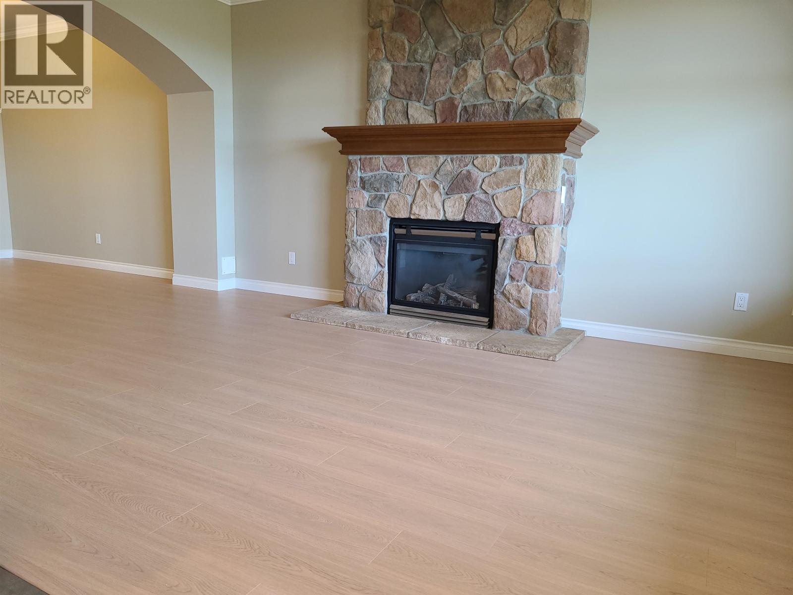 9 3088 FRANCIS ROAD, Richmond