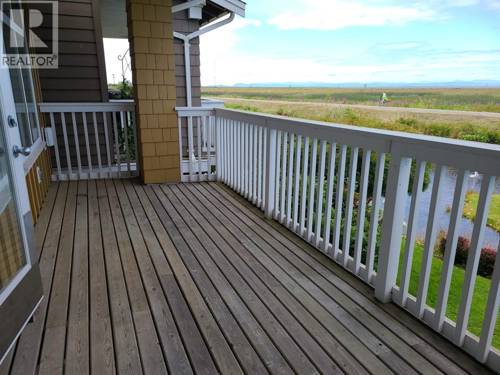 9 3088 FRANCIS ROAD, Richmond