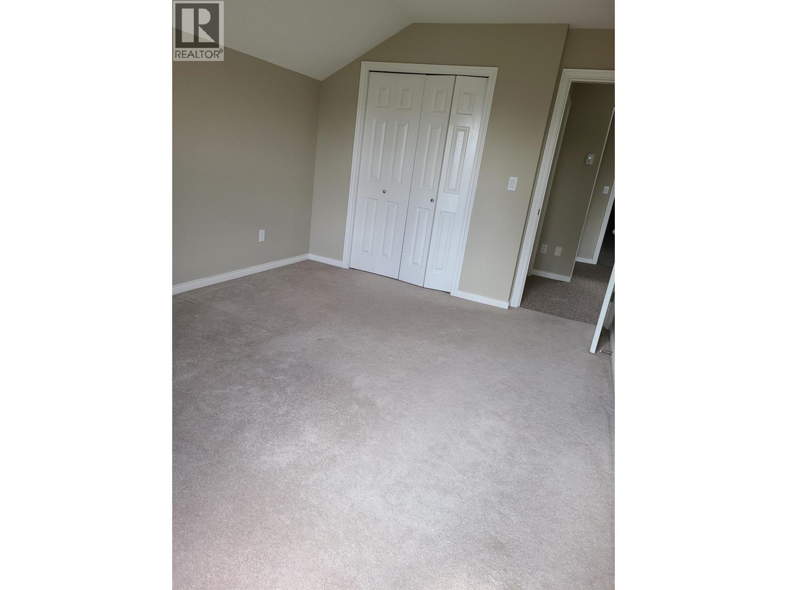 9 3088 FRANCIS ROAD, Richmond