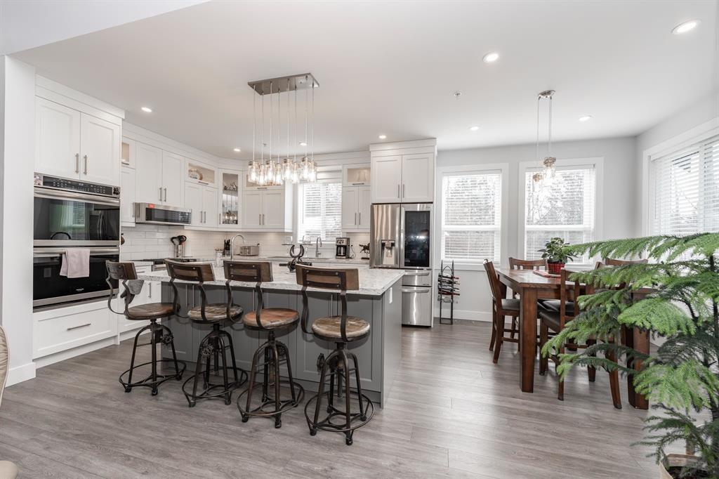 9573 STAVE LAKE STREET, Mission