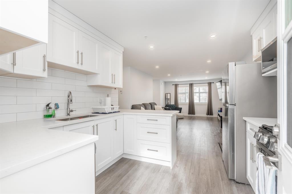 9573 STAVE LAKE STREET, Mission