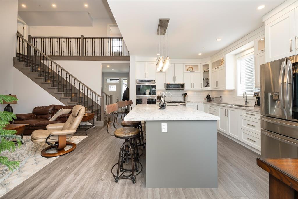 9573 STAVE LAKE STREET, Mission