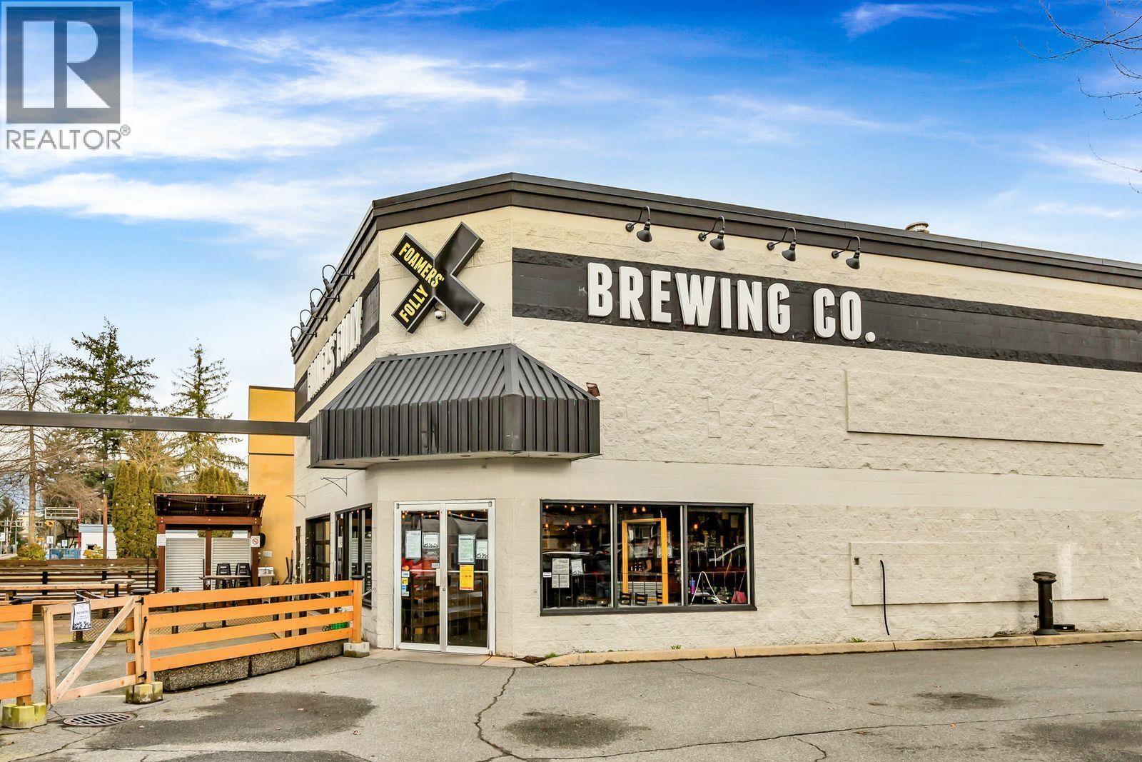 215 12565 190A STREET, Pitt Meadows