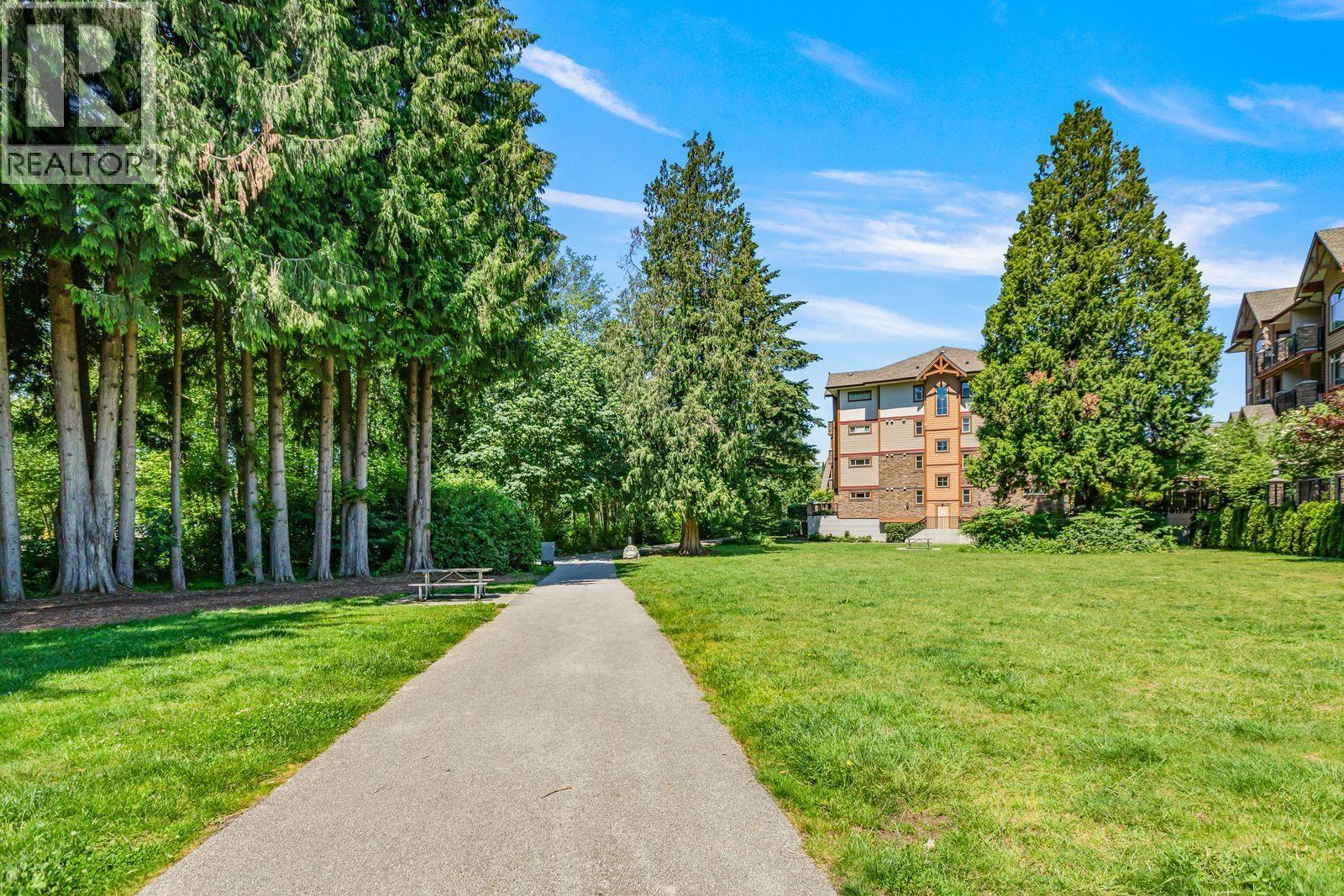 215 12565 190A STREET, Pitt Meadows