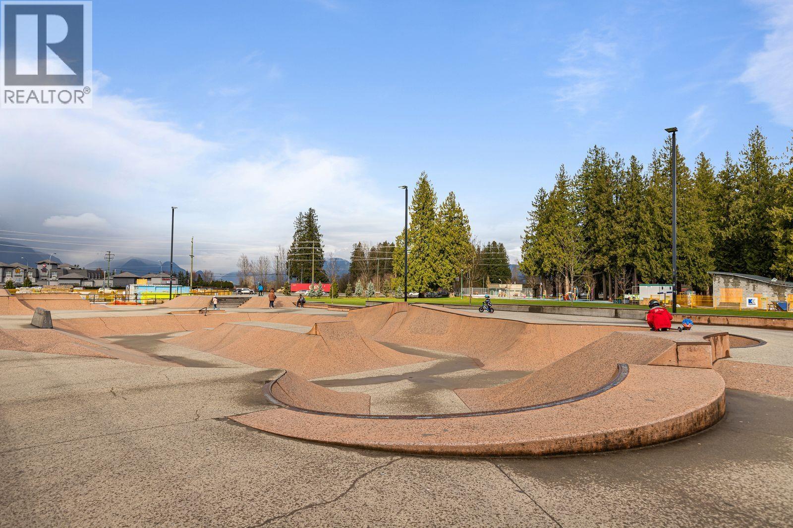 215 12565 190A STREET, Pitt Meadows