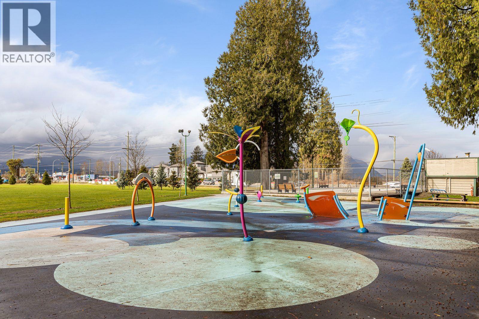 215 12565 190A STREET, Pitt Meadows