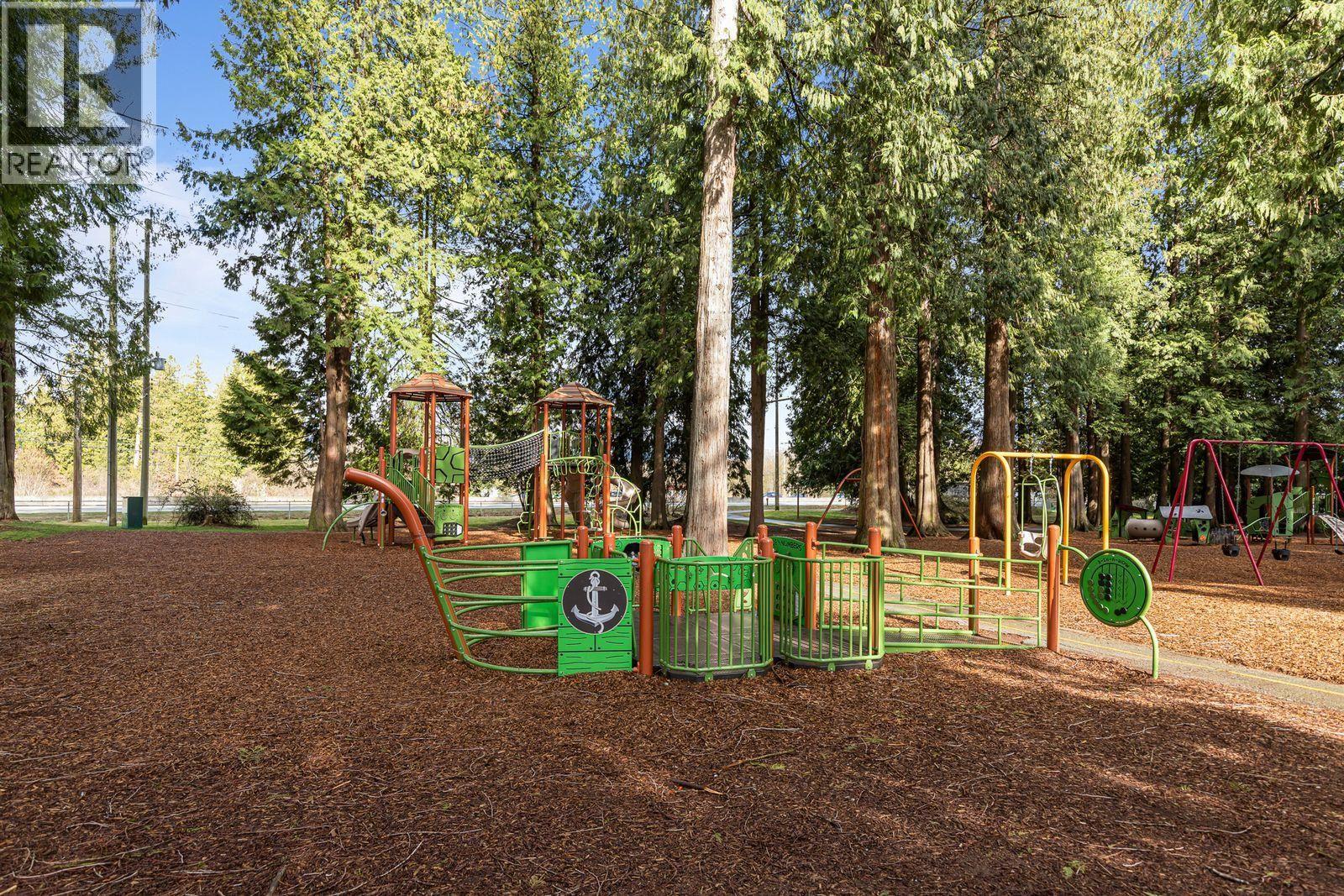 215 12565 190A STREET, Pitt Meadows