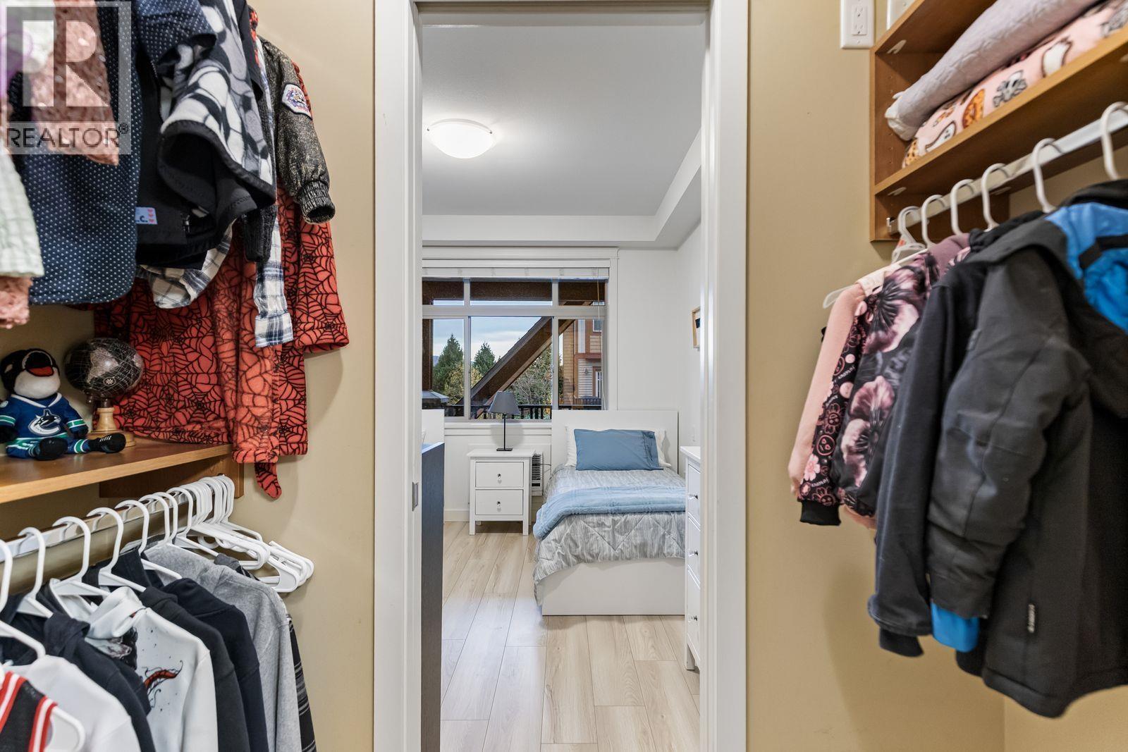 215 12565 190A STREET, Pitt Meadows