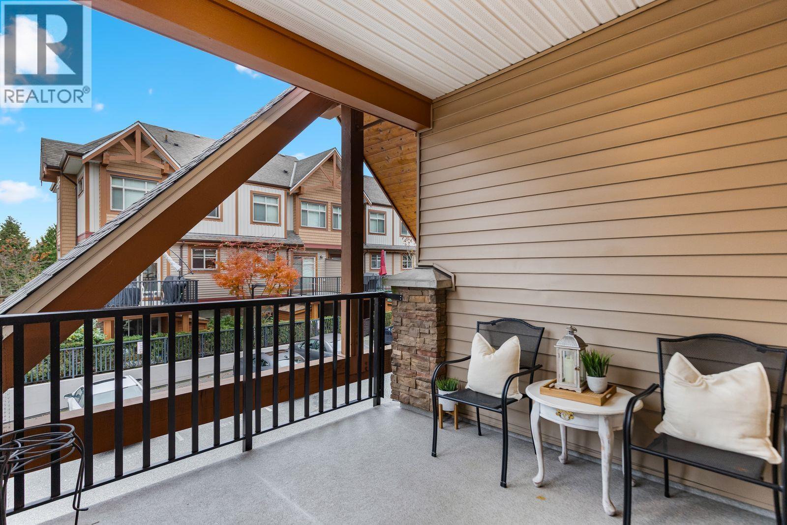 215 12565 190A STREET, Pitt Meadows