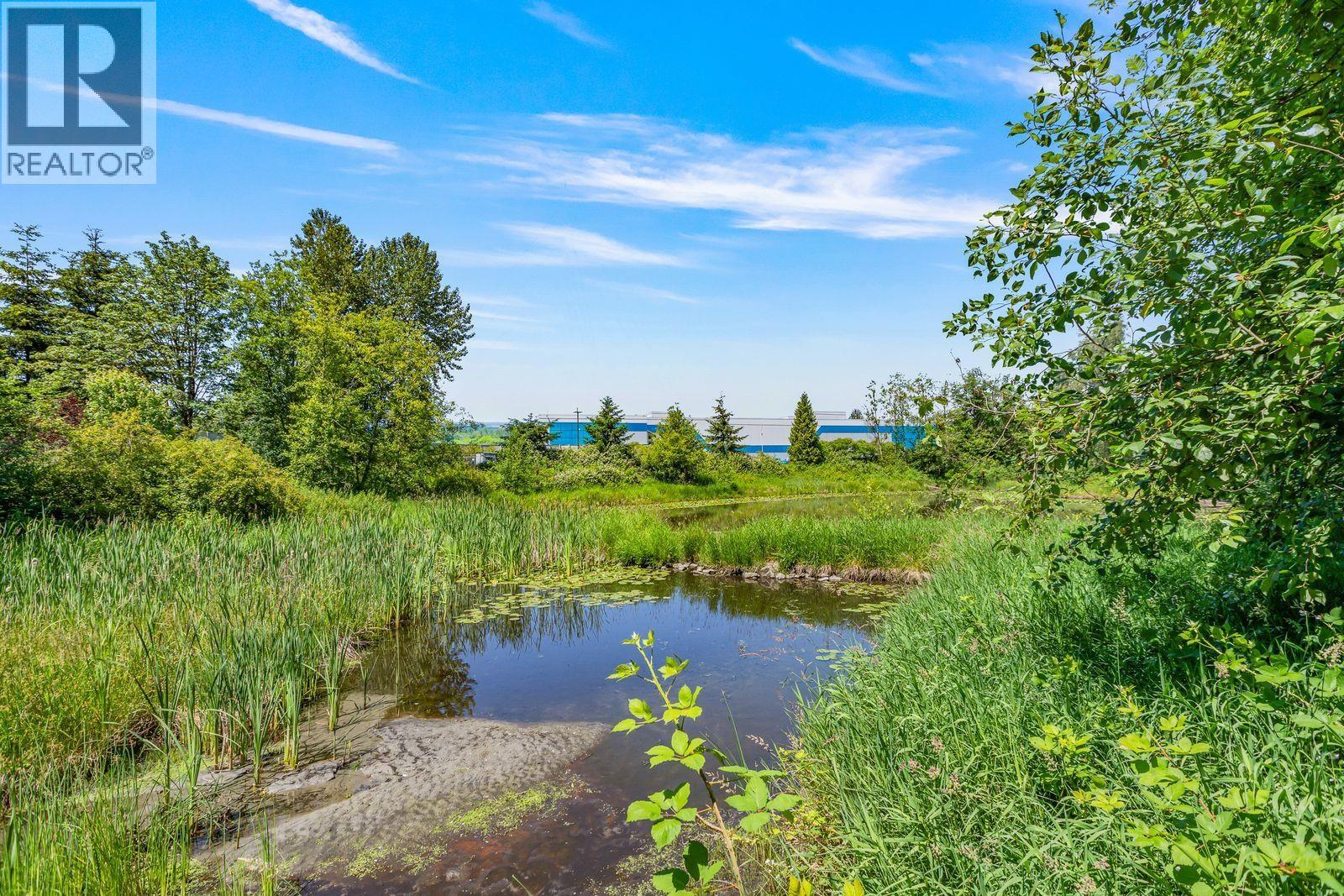 215 12565 190A STREET, Pitt Meadows