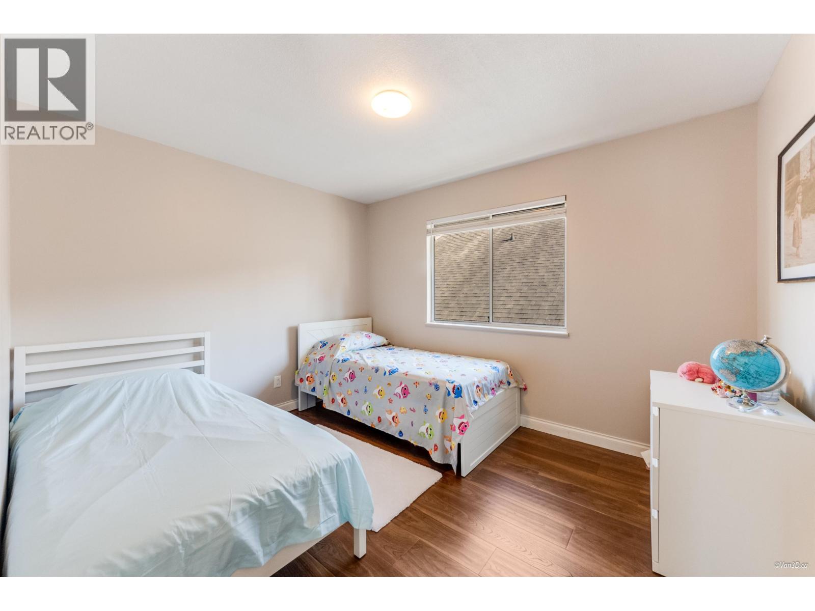 2287 STAFFORD AVENUE, Port Coquitlam