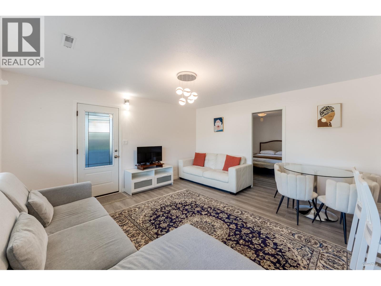 2287 STAFFORD AVENUE, Port Coquitlam