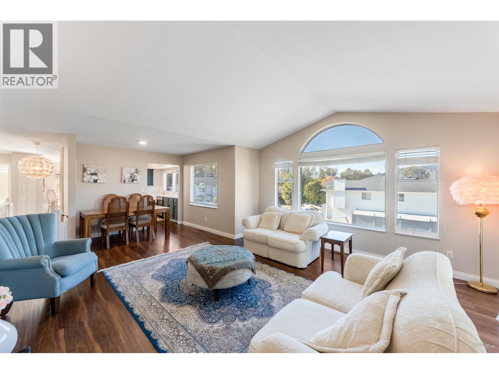 2287 STAFFORD AVENUE, Port Coquitlam